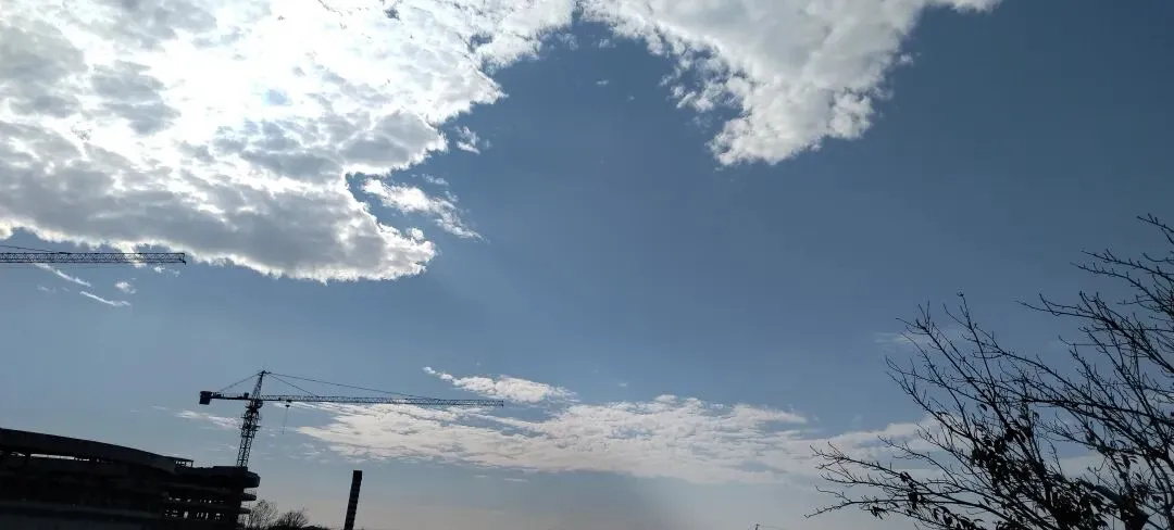 2025年一级建造师出成绩以后,最让人崩溃的不是分数低,不管结果如何平常心对待