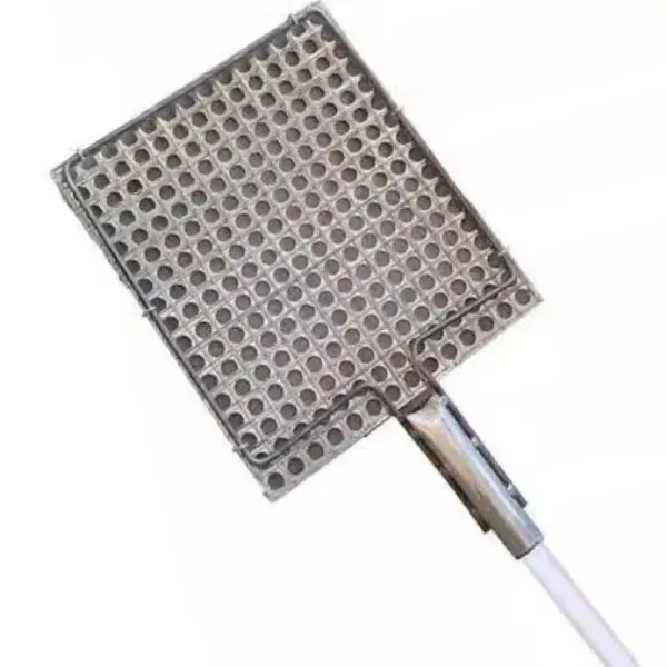 墙面拍浆拉毛怎么做?且看标准的工地如何施工?