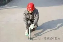 深度解析!盘扣脚手架施工全流程工艺与关键要点