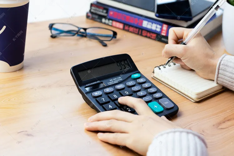 从估算到成本控制!建筑工程的经验数据总结