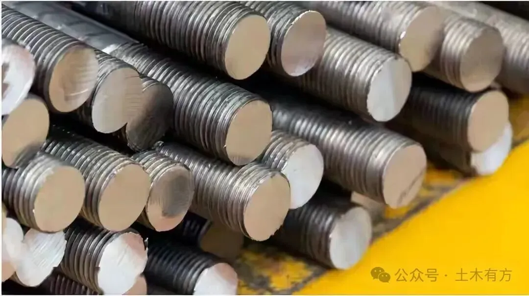 钢筋直螺纹连接工艺及质量控制要点