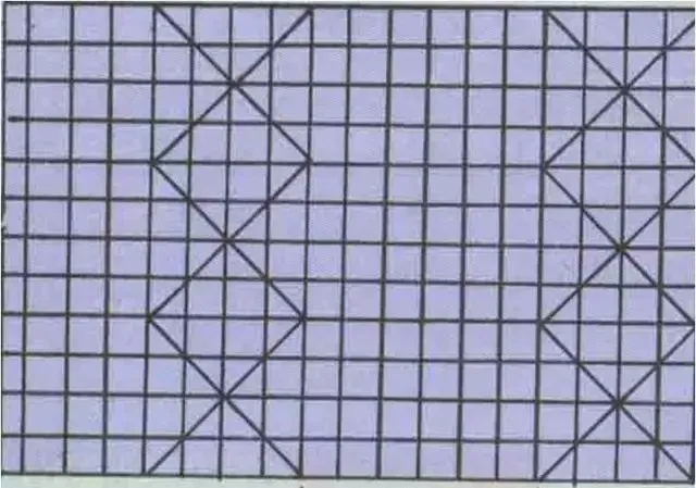 三维立体图解脚手架工程，通俗易懂！