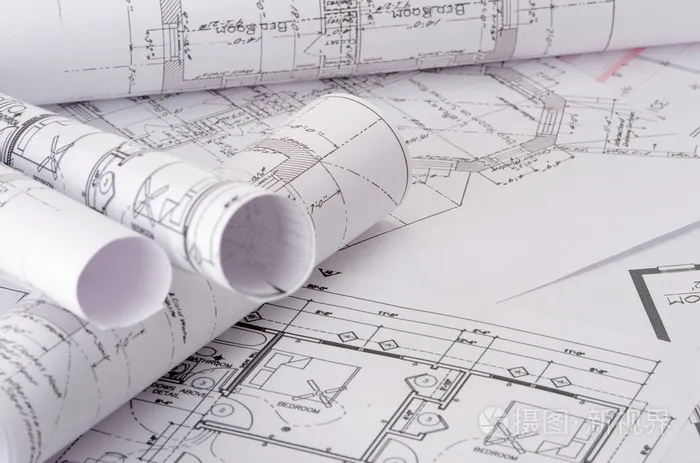 房屋面积计算新规解读：全面积、半面积与不不计算面积的详细说明