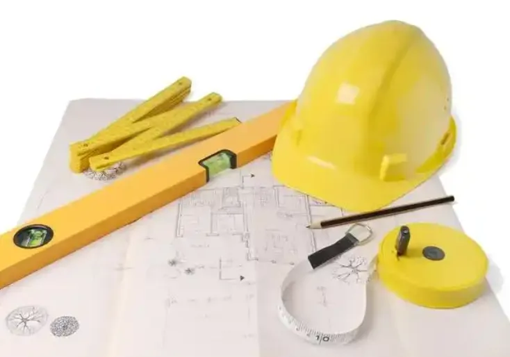 房建工程精细化施工 标准工艺汇编PDF高清版分享