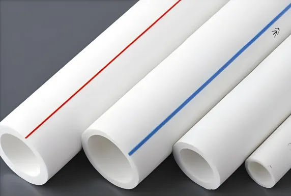 绝对干货 常用管道尺寸对照表 从此对管径不再云里雾里