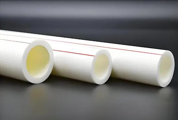 绝对干货 常用管道尺寸对照表 从此对管径不再云里雾里