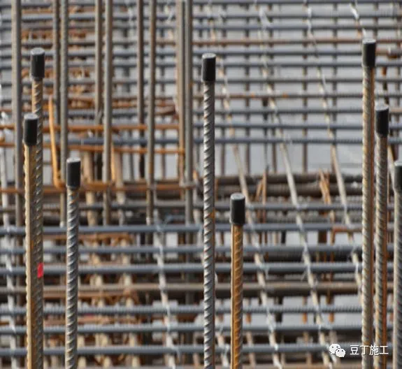 干活分享 提高钢筋直螺纹连接一次合格率的6个对策