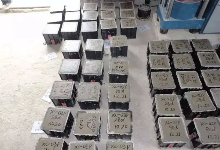 见证取样中关于试件取样地点的要求你知晓吗？