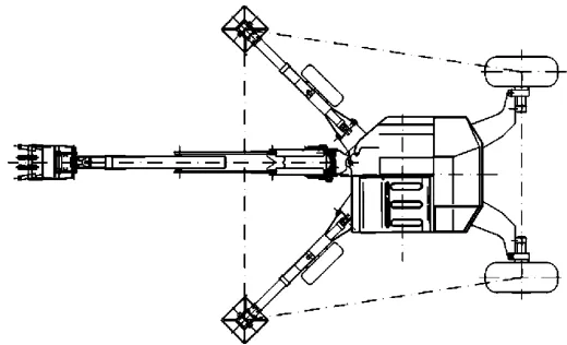土方机械 安全技术规范 GB 48002-2026 PDF高清版