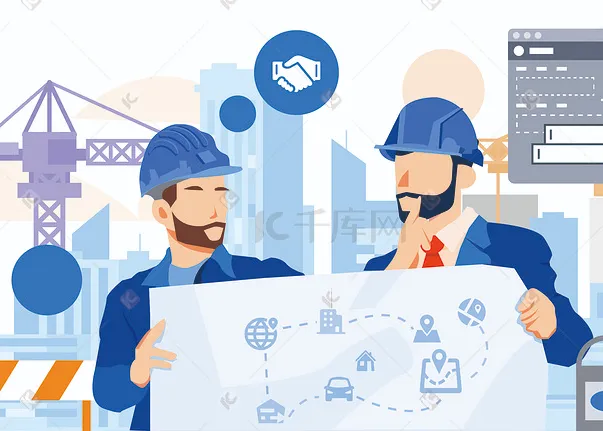 建筑工程技术交底全套记录（734页共166份）word可编辑版下载