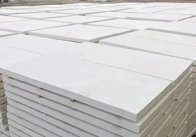 DB13(J)T 272-2018热固复合硅质保温板应用技术规程（2024年版）PDF版