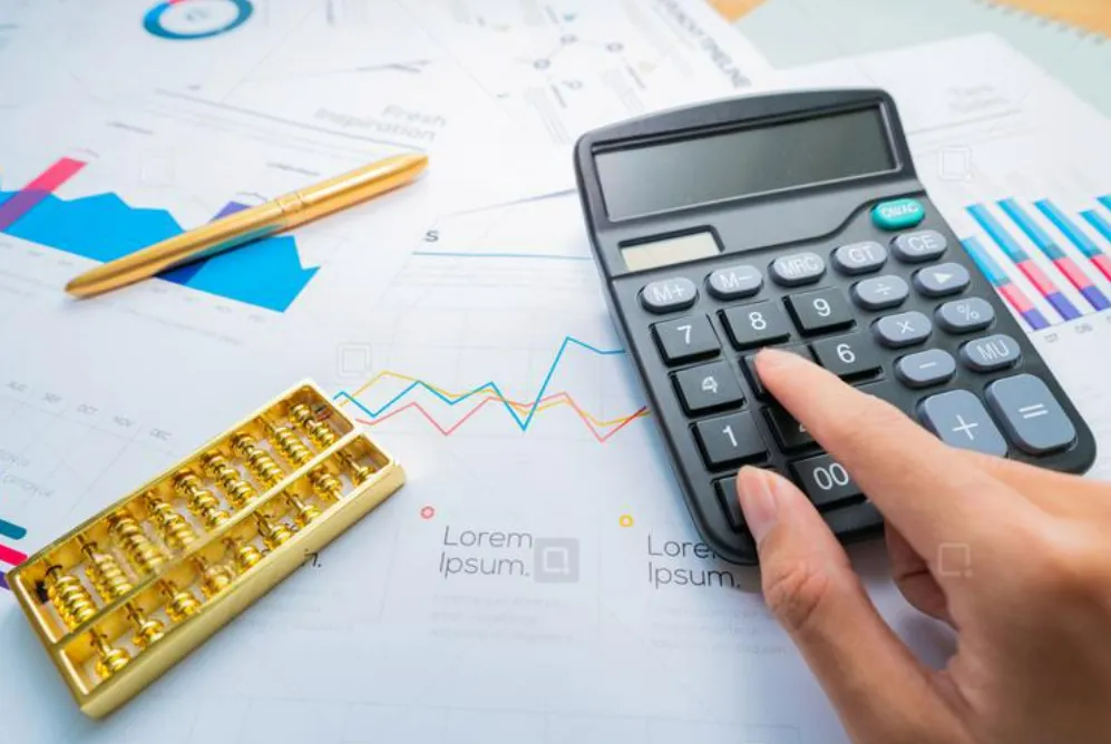 工程行业常用面积“面积”计算公式汇总图鉴