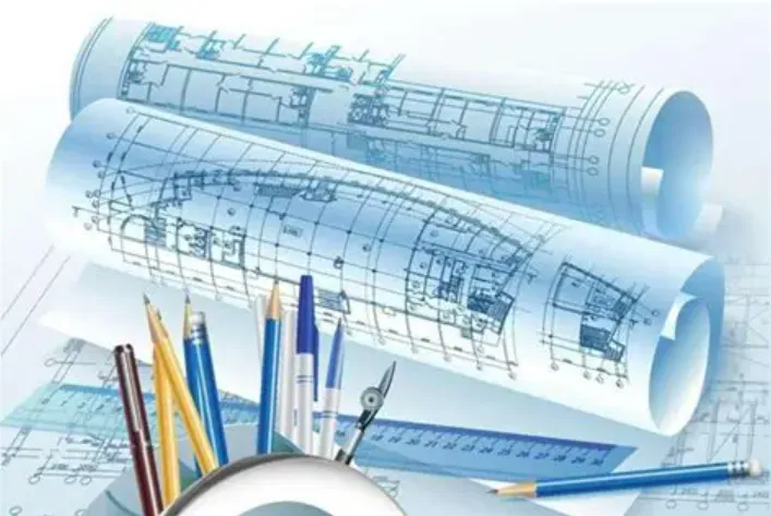 照做就行 2026版《房屋建筑、市政基础设施、装饰装修工程施工组织设计编制要点》